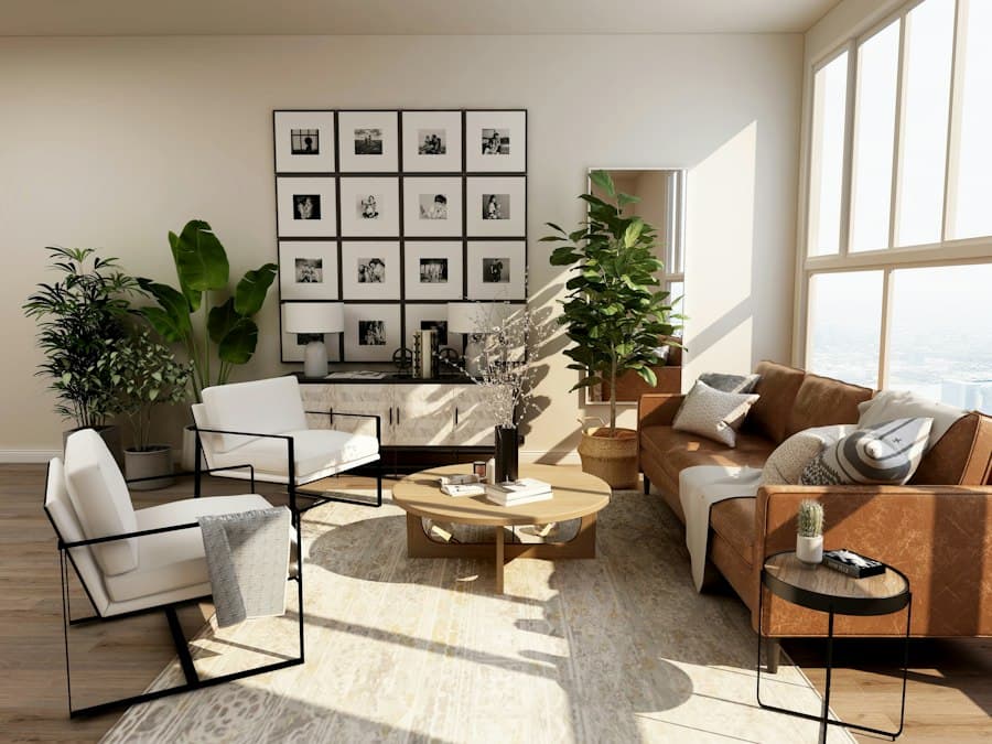 Urban Pop-Up Retail